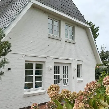 Haus 